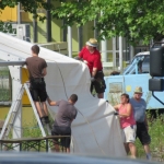 FFW-Tittmoning2019IMG_4978