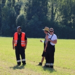 FFW-Tittmoning2019IMG_7849