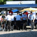 FFW-Tittmoning2019IMG_7853