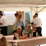 FFW-Tittmoning2019IMG_7862