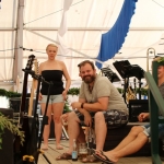 FFW-Tittmoning2019IMG_7877