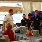 FFW-Tittmoning2019IMG_7884