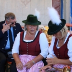 FFW-Tittmoning2019IMG_7905