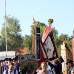 FFW-Tittmoning2019IMG_7931
