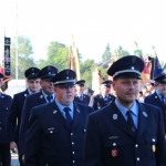 FFW-Tittmoning2019IMG_7935