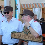 FFW-Tittmoning2019IMG_7960