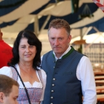 FFW-Tittmoning2019IMG_7969