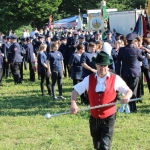 FFW-Tittmoning2019IMG_7973