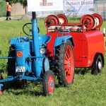 FFW-Tittmoning2019IMG_7975