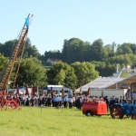 FFW-Tittmoning2019IMG_7983