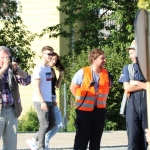 FFW-Tittmoning2019IMG_7997