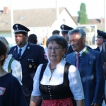 FFW-Tittmoning2019IMG_8000