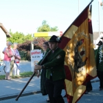 FFW-Tittmoning2019IMG_8029