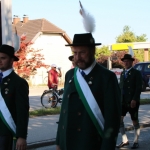 FFW-Tittmoning2019IMG_8035