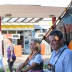 FFW-Tittmoning2019IMG_8041