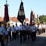 FFW-Tittmoning2019IMG_8049