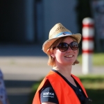 FFW-Tittmoning2019IMG_8072