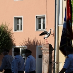 FFW-Tittmoning2019IMG_8080