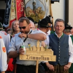 FFW-Tittmoning2019IMG_8103