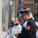 FFW-Tittmoning2019IMG_8135