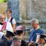 FFW-Tittmoning2019IMG_8191