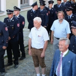 FFW-Tittmoning2019IMG_8232