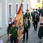 FFW-Tittmoning2019IMG_8252