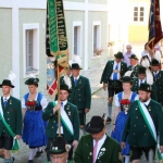 FFW-Tittmoning2019IMG_8255