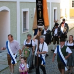 FFW-Tittmoning2019IMG_8263