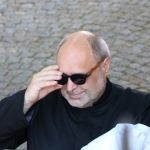 FFW-Tittmoning2019IMG_8287-b