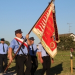 FFW-Tittmoning2019IMG_8302