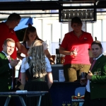 FFW-Tittmoning2019IMG_8309