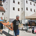 Trachtenmarkt-2025IMG_2476