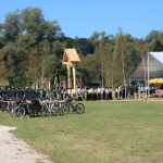 Trachtenfest-in-Schoenram2024-2024IMG_3061