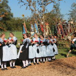 Trachtenfest-in-Schoenram2024-2024IMG_3068