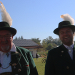 Trachtenfest-in-Schoenram2024-2024IMG_3077