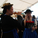 Trachtenfest-in-Schoenram2024-2024IMG_3098