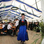 Trachtenfest-in-Schoenram2024-2024IMG_3100