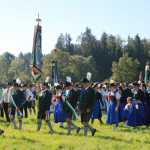 Trachtenfest-in-Schoenram2024-2024IMG_3117