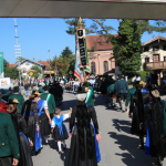 Trachtenfest-in-Schoenram2024-2024IMG_3128
