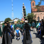 Trachtenfest-in-Schoenram2024-2024IMG_3131