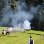 Trachtenfest-in-Schoenram2024-2024IMG_3156