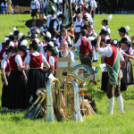 Trachtenfest-in-Schoenram2024-2024IMG_3174