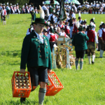 Trachtenfest-in-Schoenram2024-2024IMG_3175