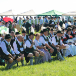 Trachtenfest-in-Schoenram2024-2024IMG_3180