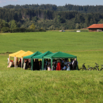 Trachtenfest-in-Schoenram2024-2024IMG_3225