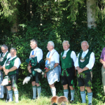 Trachtenfest-in-Schoenram2024-2024IMG_3234