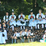 Trachtenfest-in-Schoenram2024-2024IMG_3239