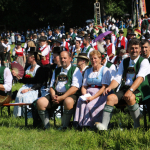 Trachtenfest-in-Schoenram2024-2024IMG_3256