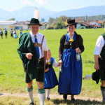Trachtenfest-in-Schoenram2024-2024IMG_3291